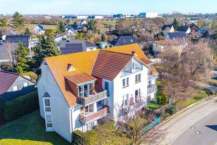 Wohnung Barleben / Ebendorf Ebendorf - 4 Zimmer, 114 m&sup2;, 179.000&euro; | Angebot:25390765