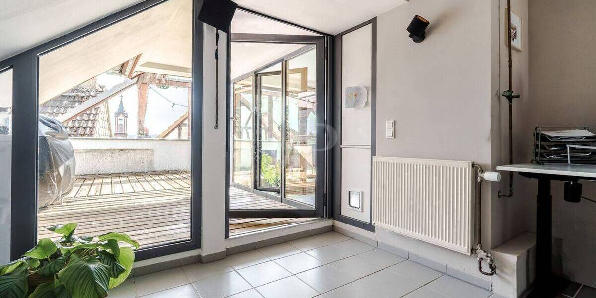 Einfamilienhaus Usingen / Eschbach Usingen - 6 Zimmer, 259 m&sup2;, 549.000&euro; | Angebot:26826423