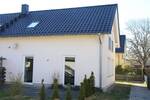 Doppelhaushälfte Karlshagen - 4 Zimmer, 90 m&sup2;, 285.000&euro; | Angebot:26657791