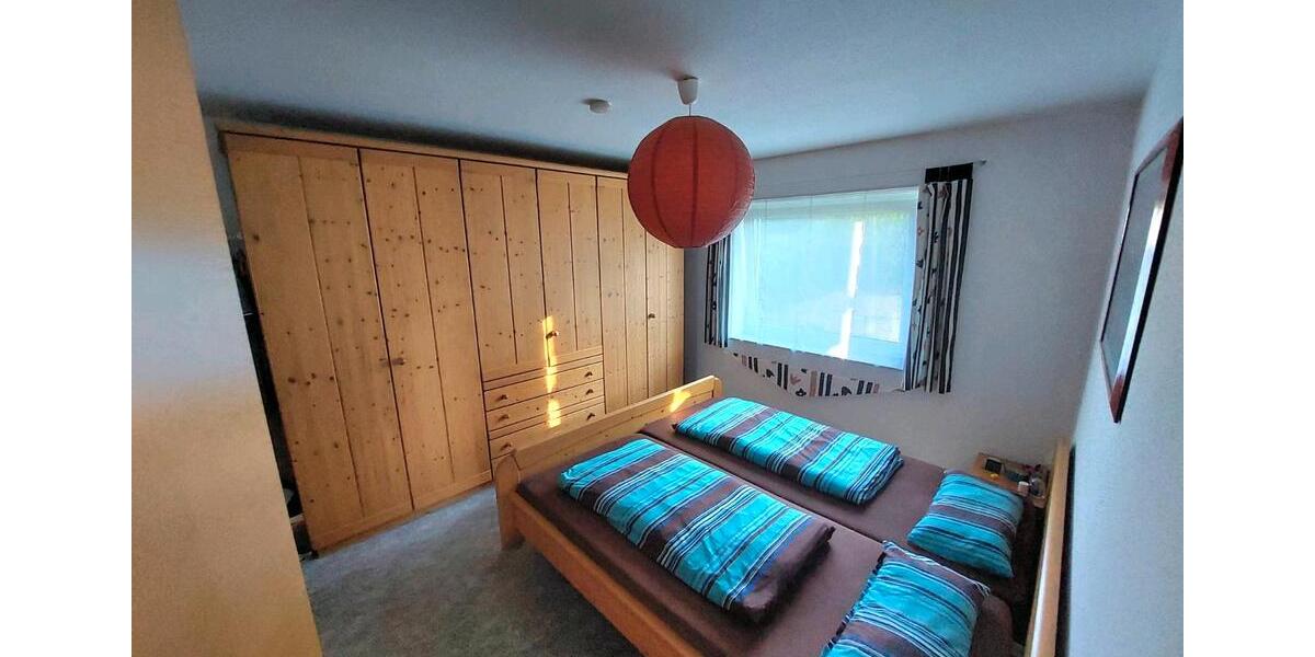 Einfamilienhaus Munderkingen - 9 Zimmer, 221 m&sup2;, 580.000&euro; | Angebot:26414839