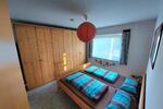 Einfamilienhaus Munderkingen - 9 Zimmer, 221 m&sup2;, 580.000&euro; | Angebot:26414839