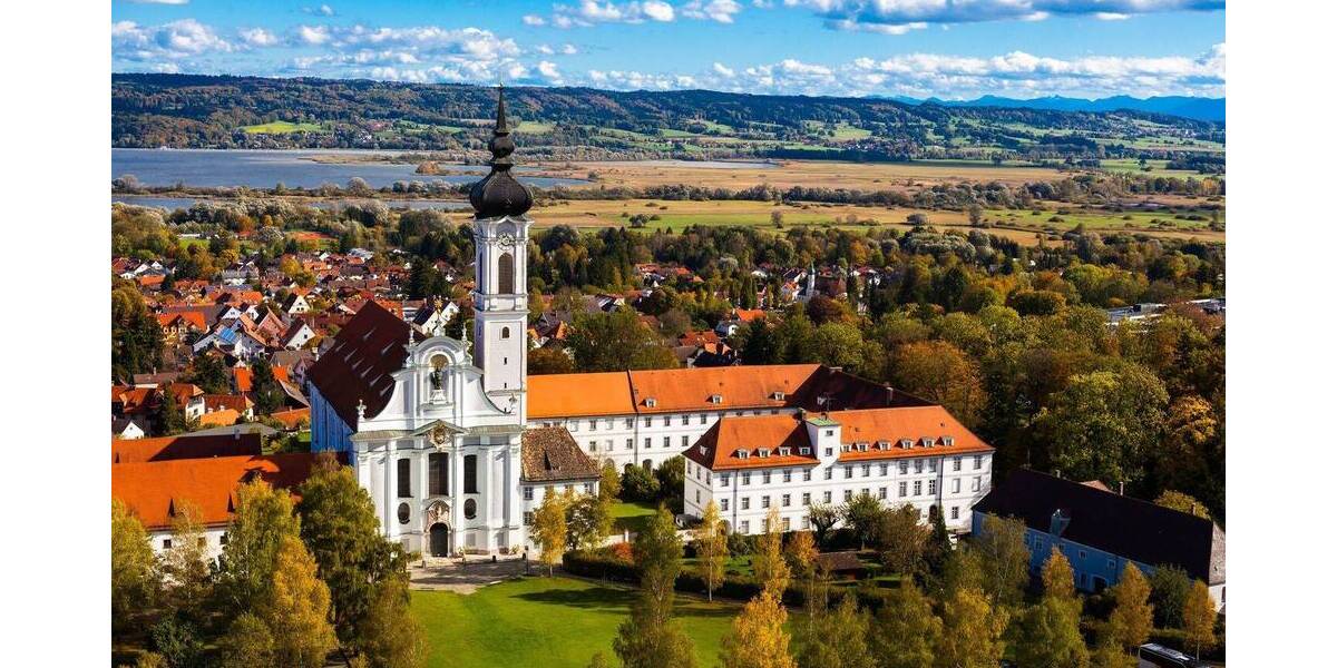 Grundstück Dießen St. Georgen - 995.000&euro; | Angebot:26202323