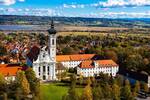 Grundstück Dießen St. Georgen - 995.000&euro; | Angebot:26202323