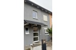 Reihenhaus Rastatt - 5 Zimmer, 165 m&sup2;, 521.000&euro; | Angebot:27195192