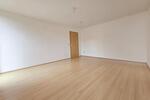 Etagenwohnung Altenburg - 2 Zimmer, 70 m&sup2;, 475&euro; | Angebot:26563033