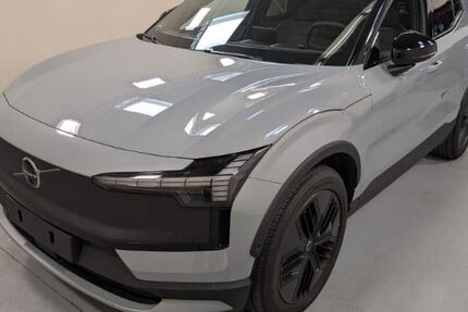 Volvo EX30 3.800 km 42.450 &euro; Amberg 92224