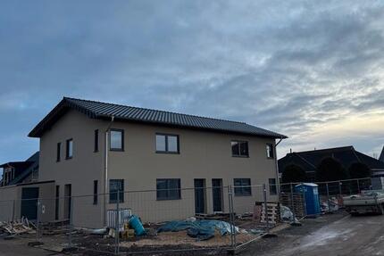 Wohnung Zülpich - 3 Zimmer, 86 m&sup2;, 1.195&euro; | Angebot:24795119