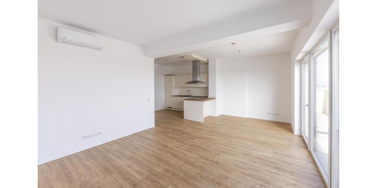 Maisonettenwohnung Cottbus Sachsendorf - 5 Zimmer, 130 m&sup2;, 2.086&euro; | Angebot:26163990