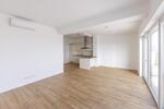 Maisonettenwohnung Cottbus Sachsendorf - 5 Zimmer, 130 m&sup2;, 2.086&euro; | Angebot:26163990
