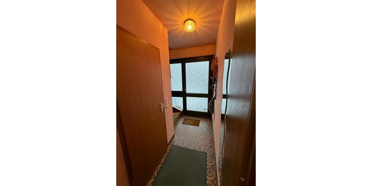 Einfamilienhaus Schönthal - 12 Zimmer, 140 m&sup2;, 225.000&euro; | Angebot:24886146