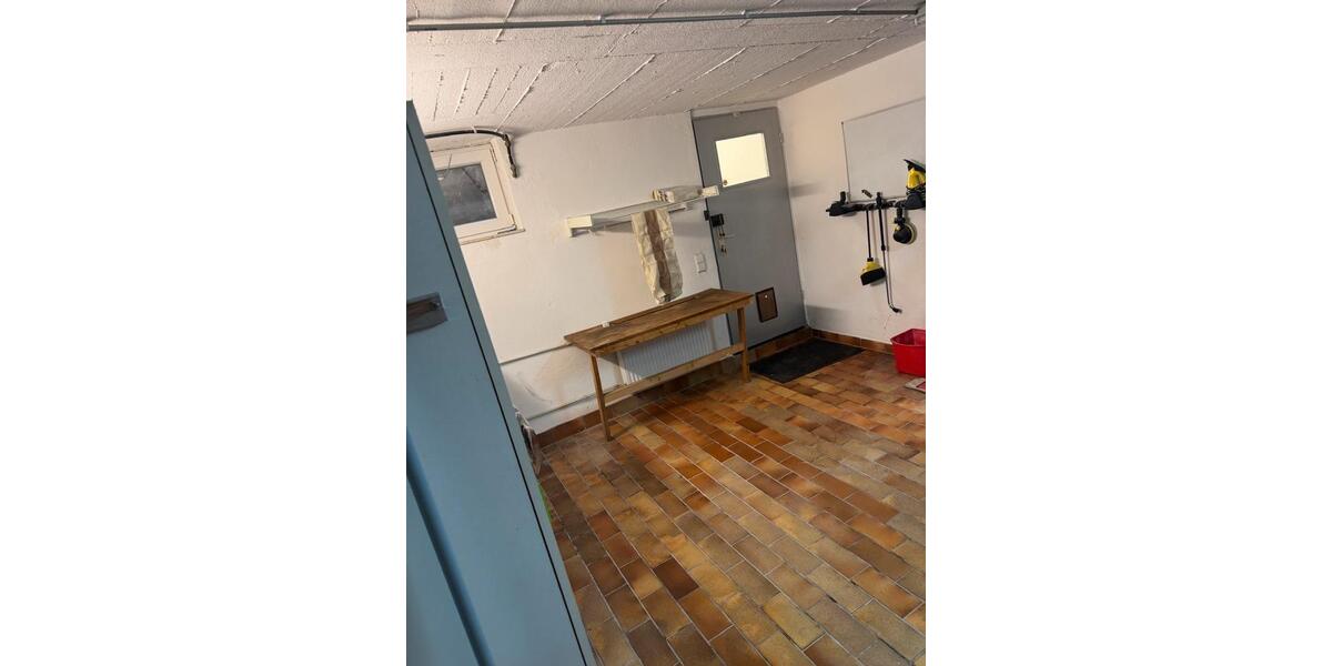 Reihenhaus Lampertheim - 8 Zimmer, 105 m&sup2;, 569.000&euro; | Angebot:26698487