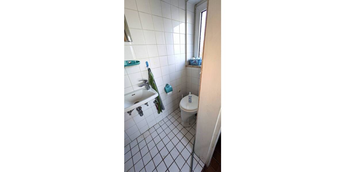 Mehrfamilienhaus, Wohnhaus Brunsbüttel - 5 Zimmer, 121 m&sup2;, 279.000&euro; | Angebot:25928939