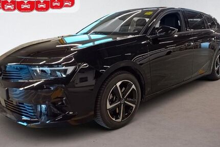 Opel Astra 13.250 km 19.980 &euro; Schwandorf 92421