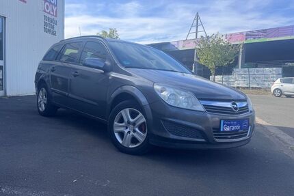 Opel Astra 144.000 km 2.790 &euro; Sankt Wendel 66606