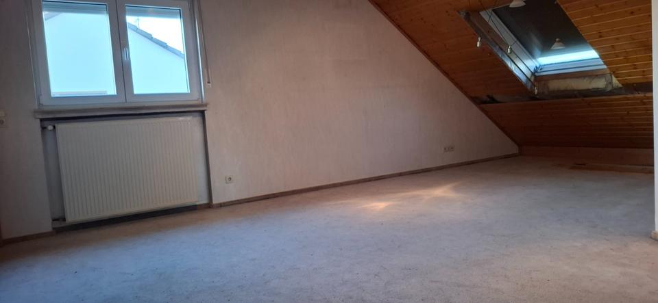 Mehrfamilienhaus, Wohnhaus Andernach - 5 Zimmer, 240 m&sup2;, 480.000&euro; | Angebot:24816522
