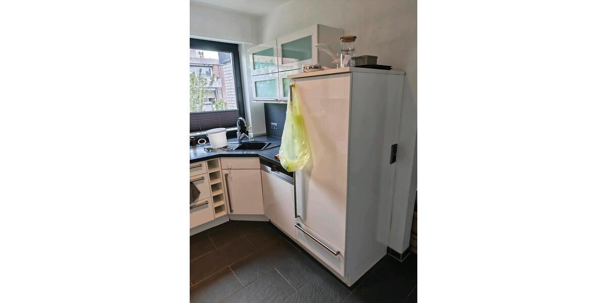 Maisonettenwohnung Dinslaken Lohberg - 4 Zimmer, 106 m&sup2;, 289.000&euro; | Angebot:26226739