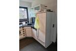 Maisonettenwohnung Dinslaken Lohberg - 4 Zimmer, 106 m&sup2;, 289.000&euro; | Angebot:26226739