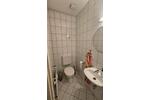 Dachgeschoßwohnung Püttlingen - 2 Zimmer, 101 m&sup2;, 800&euro; | Angebot:26412248