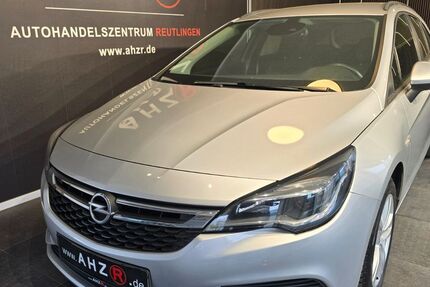 Opel Astra 156.000 km 6.990 &euro; Reutlingen 72760