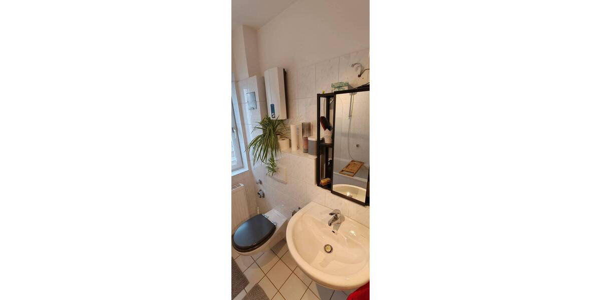 Etagenwohnung Siegburg Kaldauen - 2 Zimmer, 64 m&sup2;, 690&euro; | Angebot:26683724