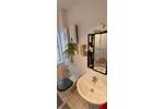 Etagenwohnung Siegburg Kaldauen - 2 Zimmer, 64 m&sup2;, 690&euro; | Angebot:26683724
