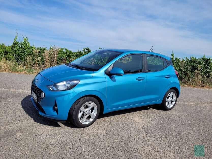 i10