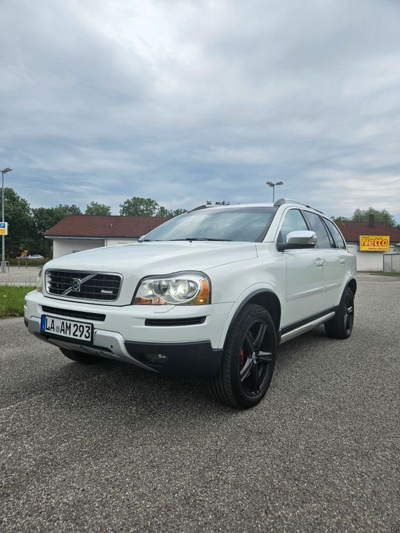 XC90