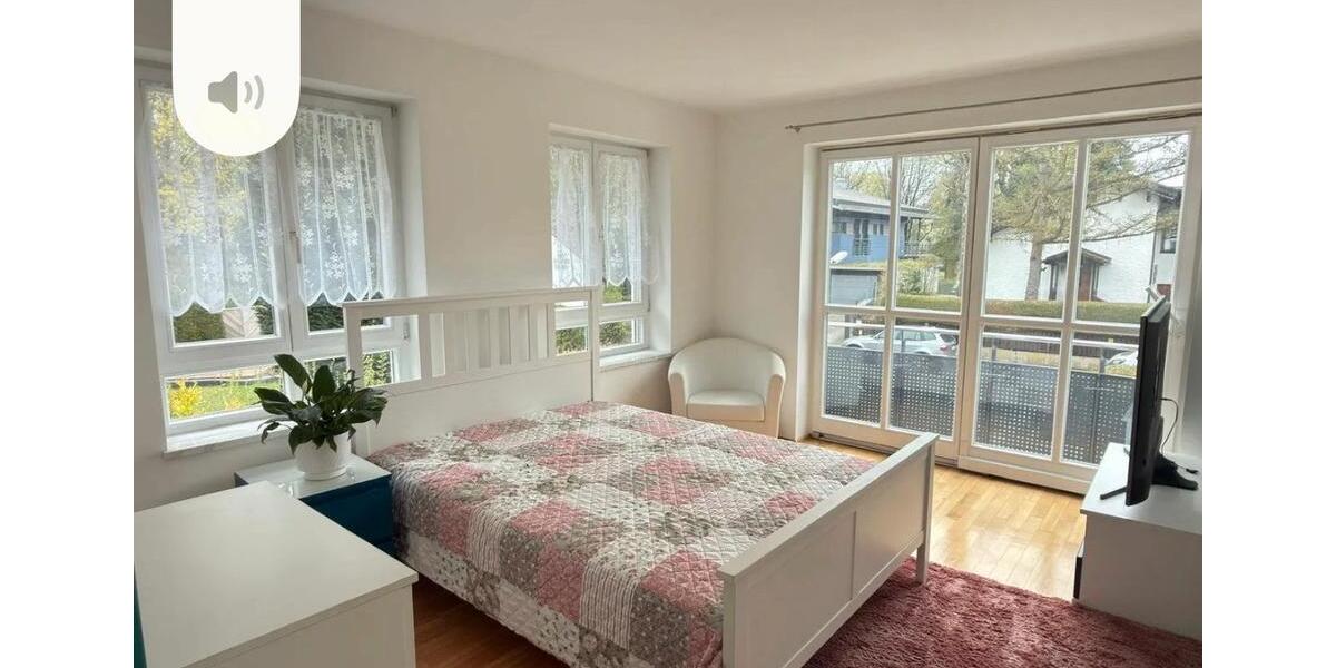 Doppelhaushälfte München Bogenhausen - 4 Zimmer, 208 m&sup2;, 2.790.000&euro; | Angebot:27084422