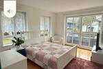 Doppelhaushälfte München Bogenhausen - 4 Zimmer, 208 m&sup2;, 2.790.000&euro; | Angebot:27084422