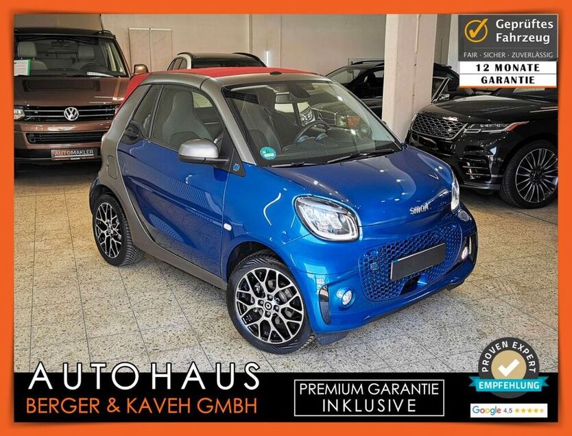 ForTwo