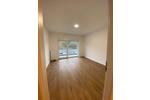 Etagenwohnung Merzig - 2 Zimmer, 95 m&sup2;, 1.140&euro; | Angebot:26651704