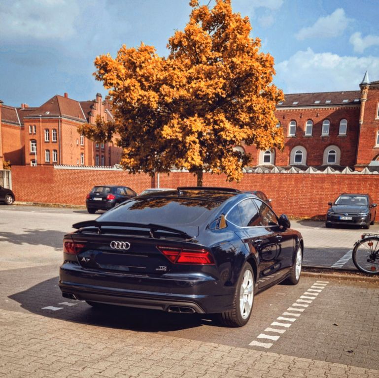 A7