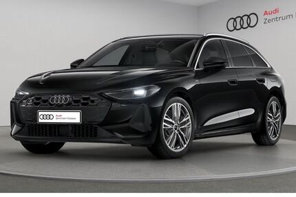 Audi A5 23.560 km 44.990 &euro; Kassel 34125