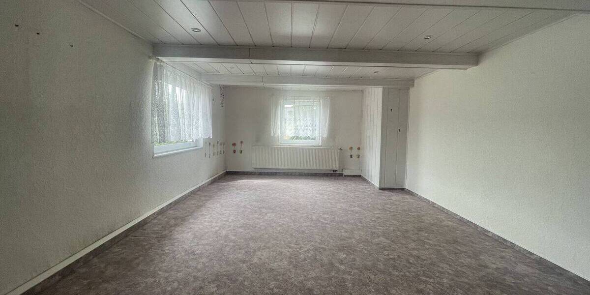 Einfamilienhaus Großröhrsdorf Hauswalde - 5 Zimmer, 133 m&sup2;, 120.000&euro; | Angebot:26787874