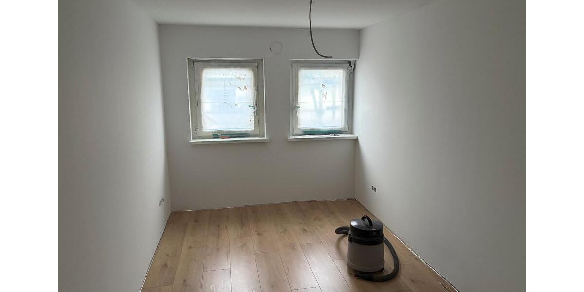 Reihenhaus Erding - 5 Zimmer, 115 m&sup2;, 2.000&euro; | Angebot:26126445