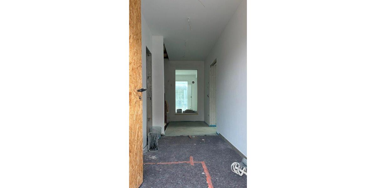 Doppelhaushälfte Oberasbach - 6 Zimmer, 160 m&sup2;, 3.040&euro; | Angebot:26383340
