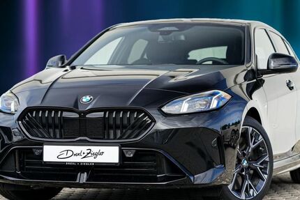 BMW 123 6.890 km 39.990 &euro; Augsburg 86199