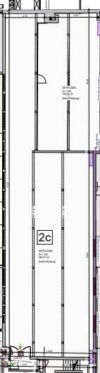 Gewerbeobjekt Ansbach - 4.200&euro; | Angebot:25733889