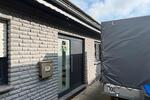 Einfamilienhaus Oerlinghausen - 6 Zimmer, 189 m&sup2;, 520.000&euro; | Angebot:26844867
