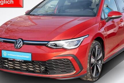 VW Golf 50.429 km 23.775 &euro; Troisdorf-Spich 53842