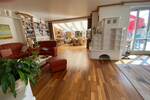 Doppelhaushälfte Neusäß Westheim b.Augsburg - 6 Zimmer, 243 m&sup2;, 849.000&euro; | Angebot:26815853