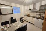 Etagenwohnung Alzey - 2 Zimmer, 70 m&sup2;, 600&euro; | Angebot:26201128