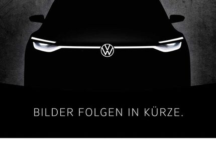 VW Taigo 16.011 km 19.525 &euro; Bernau 16321