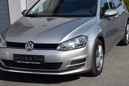 VW Golf 207.421 km 5.750 &euro; Burgebrach 96138