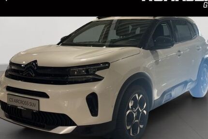 Citroen C5 Aircross 75.000 km 19.990 € Duisburg 47059
