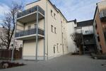 Etagenwohnung Werdau - 2 Zimmer, 50 m&sup2;, 370&euro; | Angebot:26618994