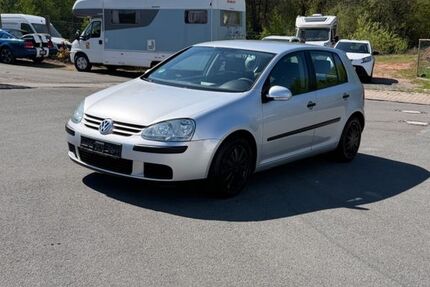 VW Golf 157.000 km 2.900 &euro; Mehlingen 67678