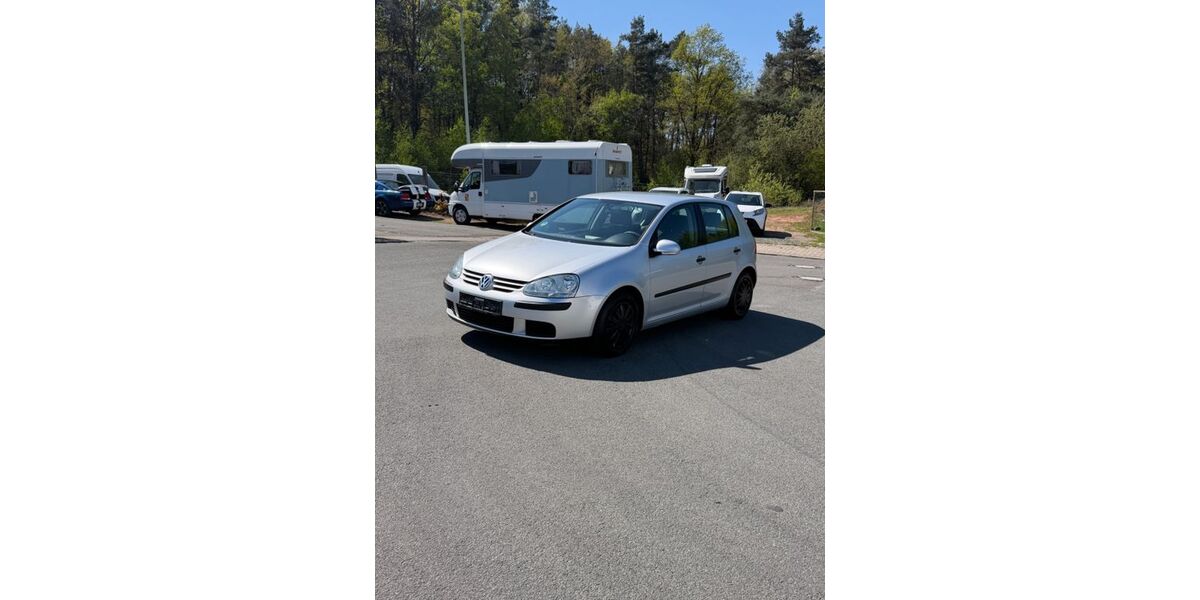 VW Golf 157.000 km 2.900 &euro; Mehlingen 67678