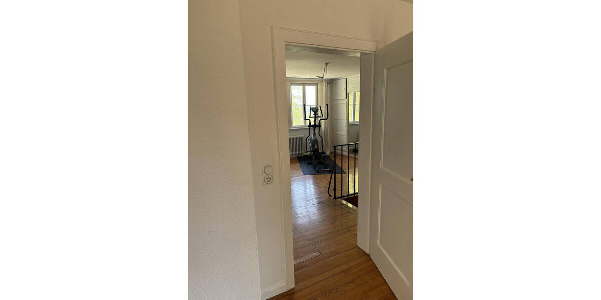 Einfamilienhaus Westhausen Bohler - 1 Zimmer, 312 m&sup2;, 885.000&euro; | Angebot:26797237