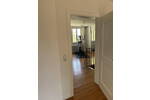 Einfamilienhaus Westhausen Bohler - 1 Zimmer, 312 m&sup2;, 885.000&euro; | Angebot:26797237